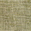 Kravet DESIGN 36406 3 Upholstery Fabric