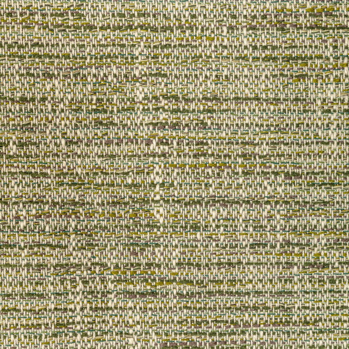 Kravet DESIGN 36406 3 Upholstery Fabric
