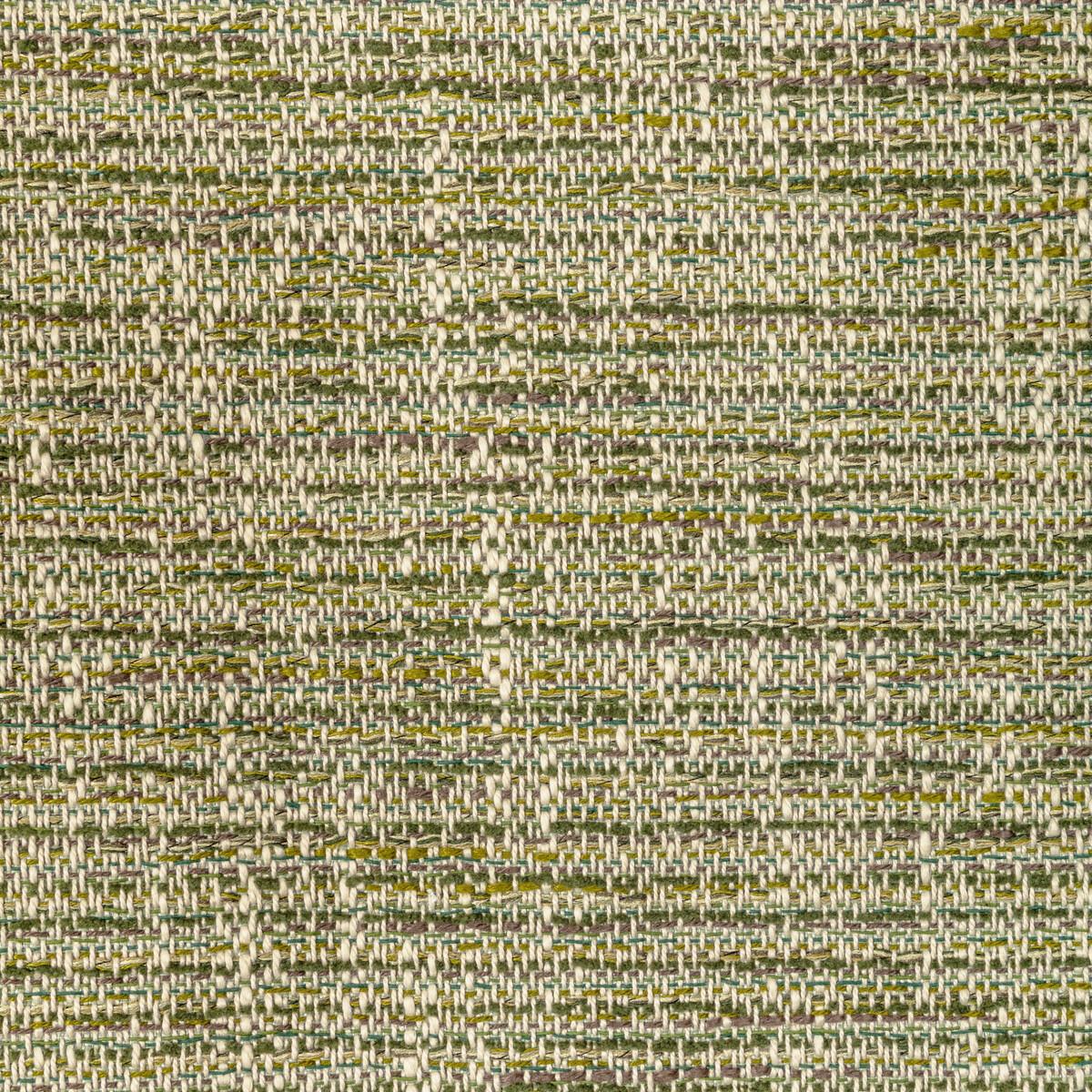 Kravet 36406 3 Fabric