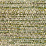 Kravet 36406 3 Fabric