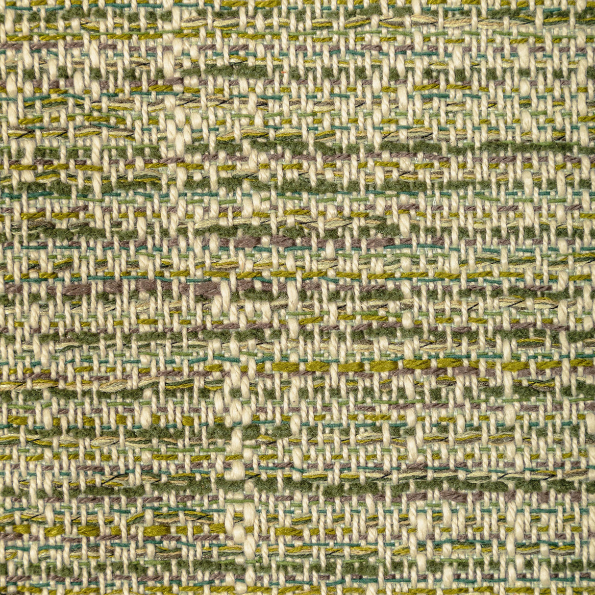 Kravet DESIGN 36406 3 Upholstery Fabric