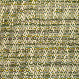 Kravet DESIGN 36406 3 Upholstery Fabric