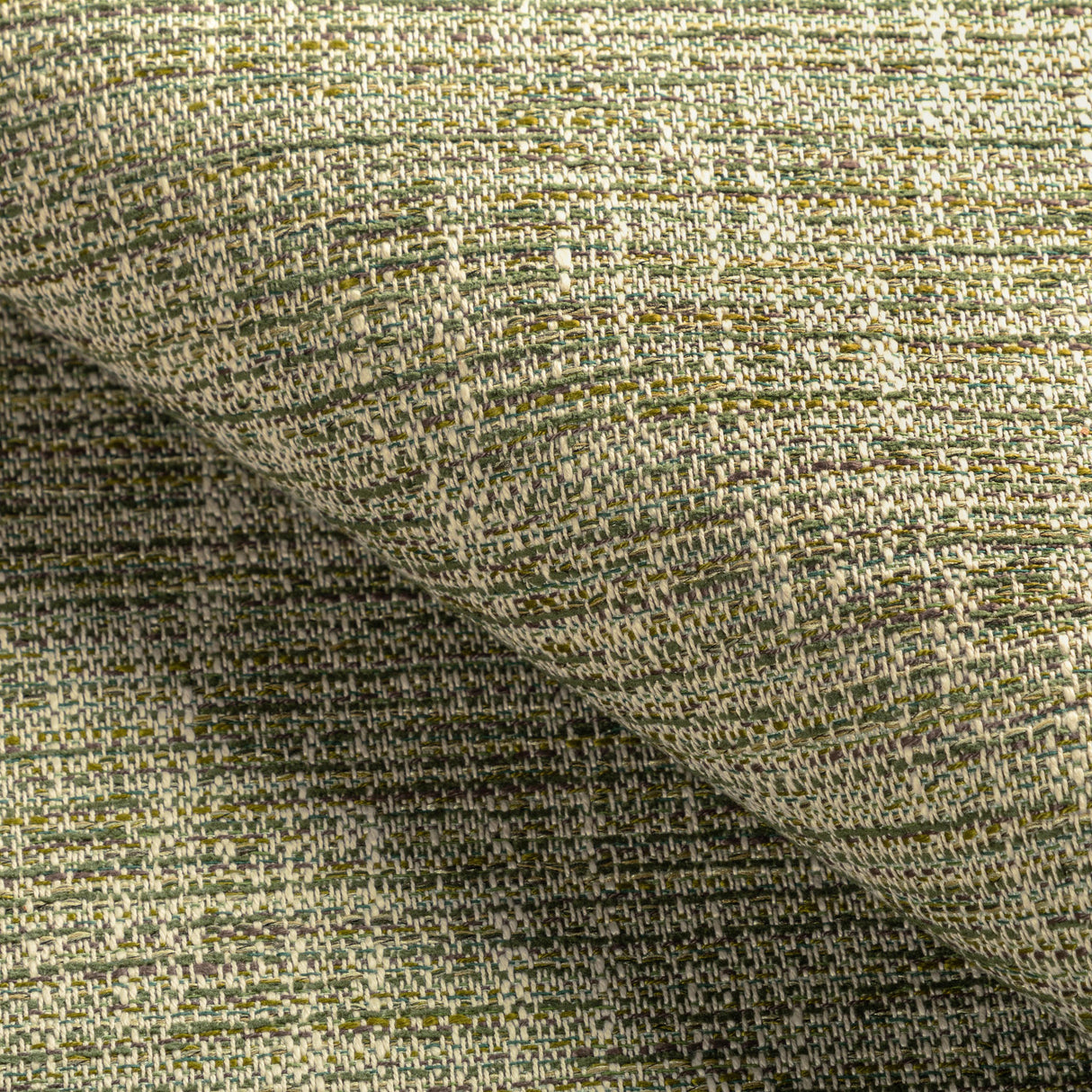 Kravet DESIGN 36406 3 Upholstery Fabric