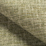 Kravet DESIGN 36406 3 Upholstery Fabric