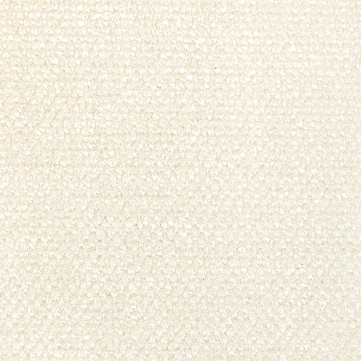 Kravet DESIGN 36408 1 Upholstery Fabric