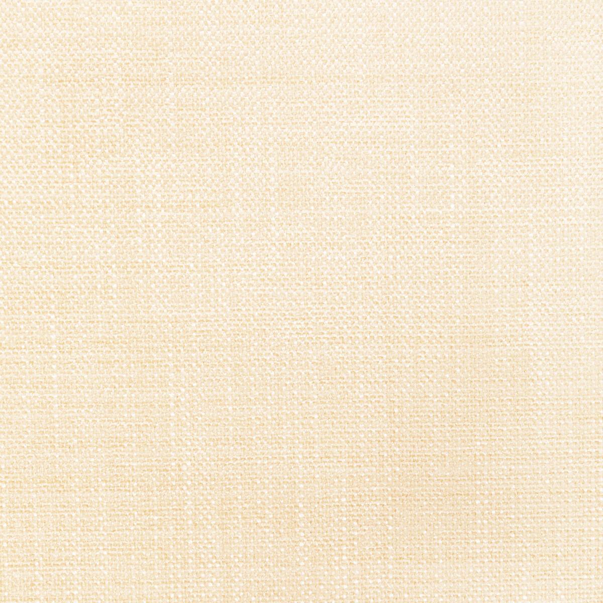 Kravet 36408 106 Fabric