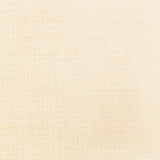 Kravet 36408 106 Fabric