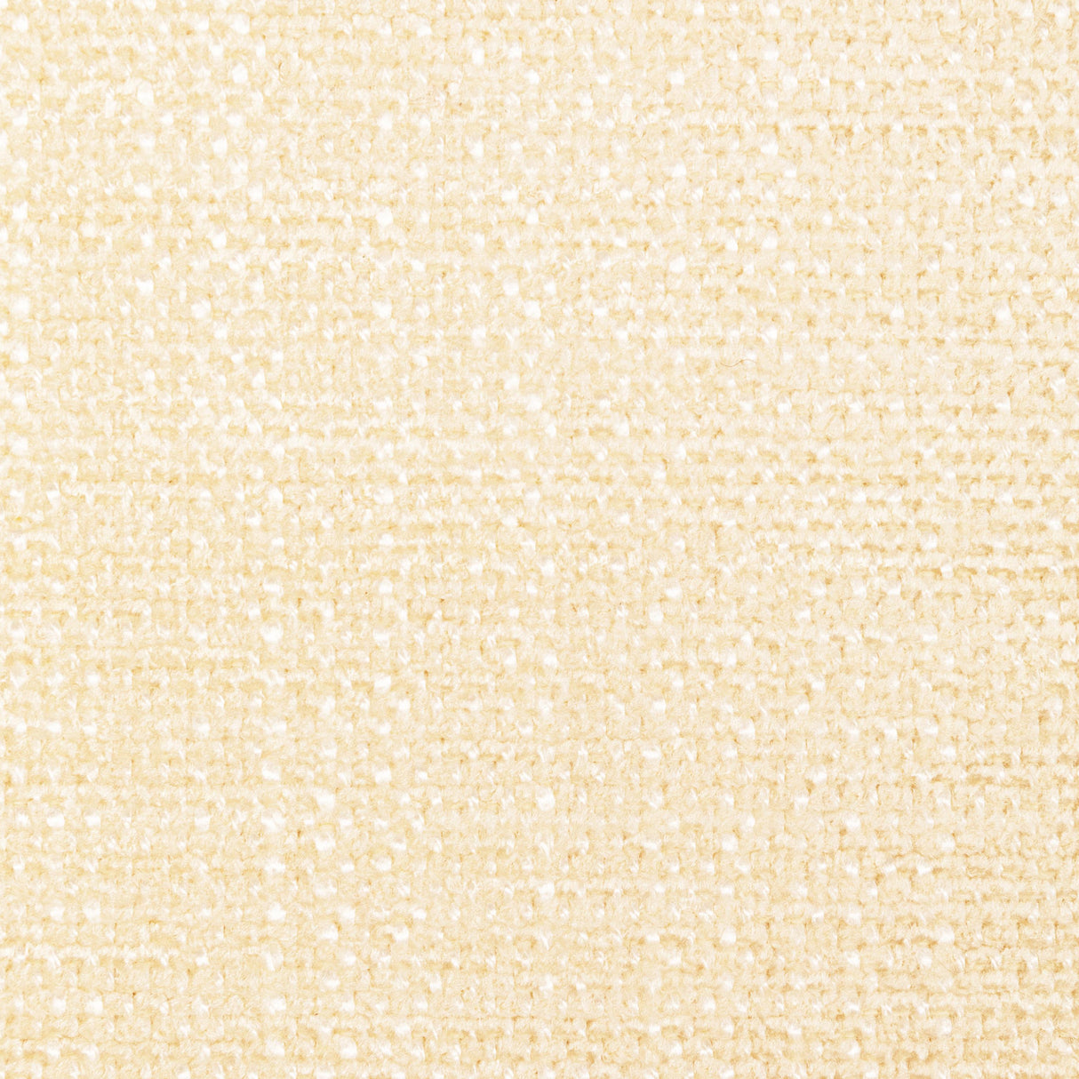 Kravet DESIGN 36408 106 Upholstery Fabric