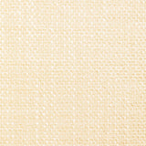 Kravet DESIGN 36408 106 Upholstery Fabric