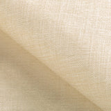 Kravet DESIGN 36408 106 Upholstery Fabric