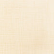 Kravet DESIGN 36408 106 Upholstery Fabric