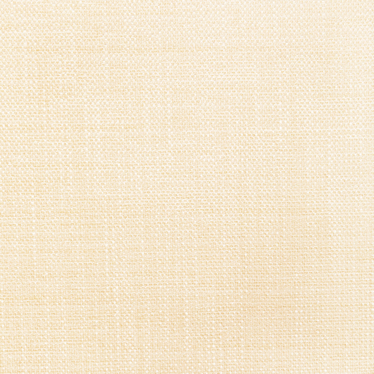 Kravet DESIGN 36408 106 Upholstery Fabric