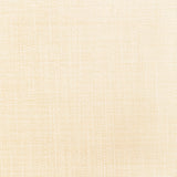 Kravet DESIGN 36408 106 Upholstery Fabric