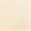 Kravet DESIGN 36408 106 Upholstery Fabric