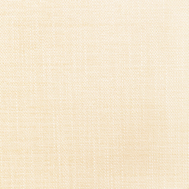 Kravet DESIGN 36408 106 Upholstery Fabric