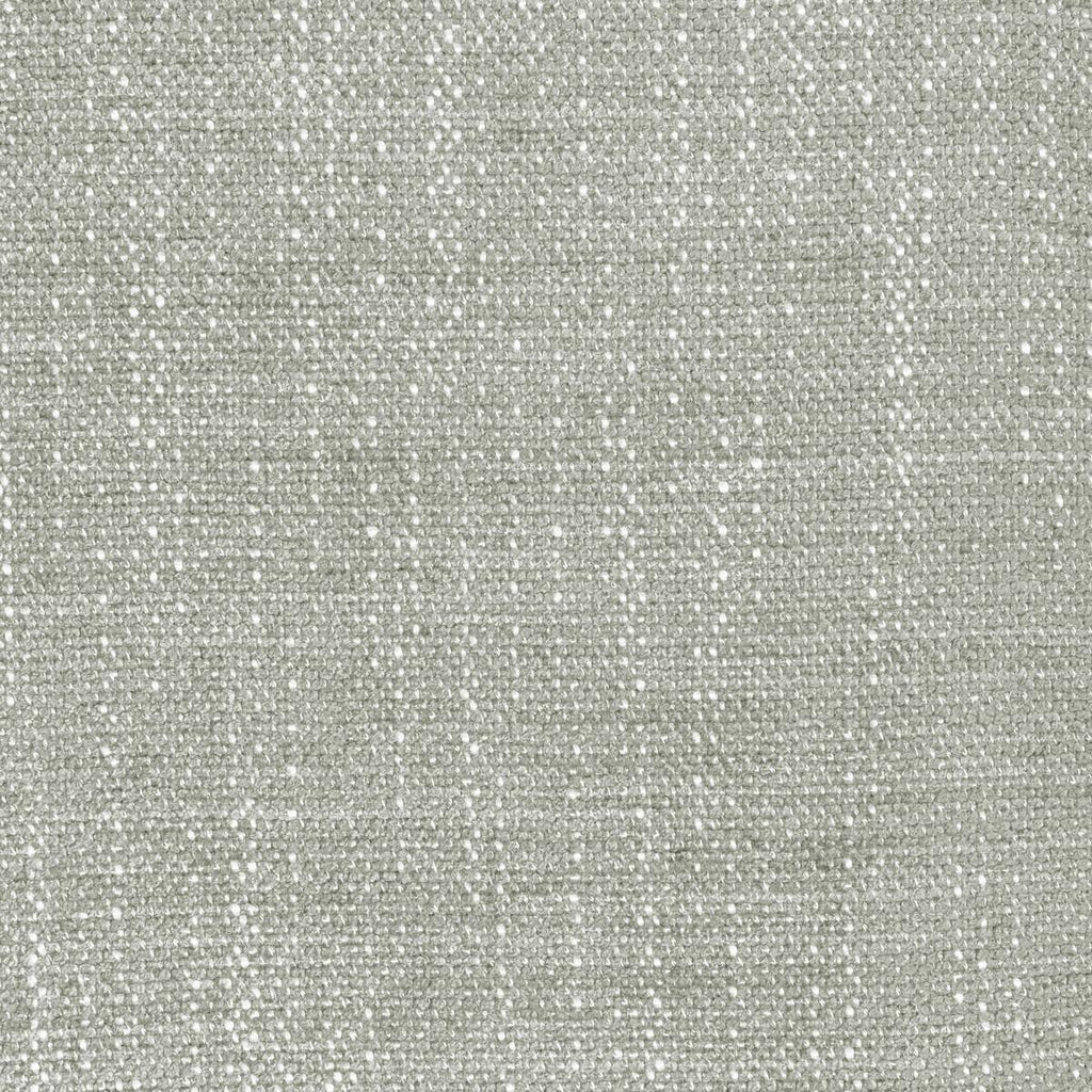 Kravet KRAVET DESIGN 36408-11 Fabric
