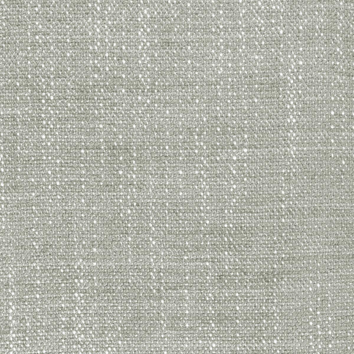 Kravet 36408 11 Fabric