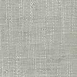 Kravet 36408 11 Fabric