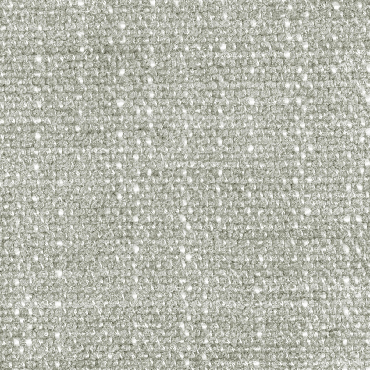 Kravet DESIGN 36408 11 Upholstery Fabric