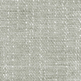 Kravet DESIGN 36408 11 Upholstery Fabric