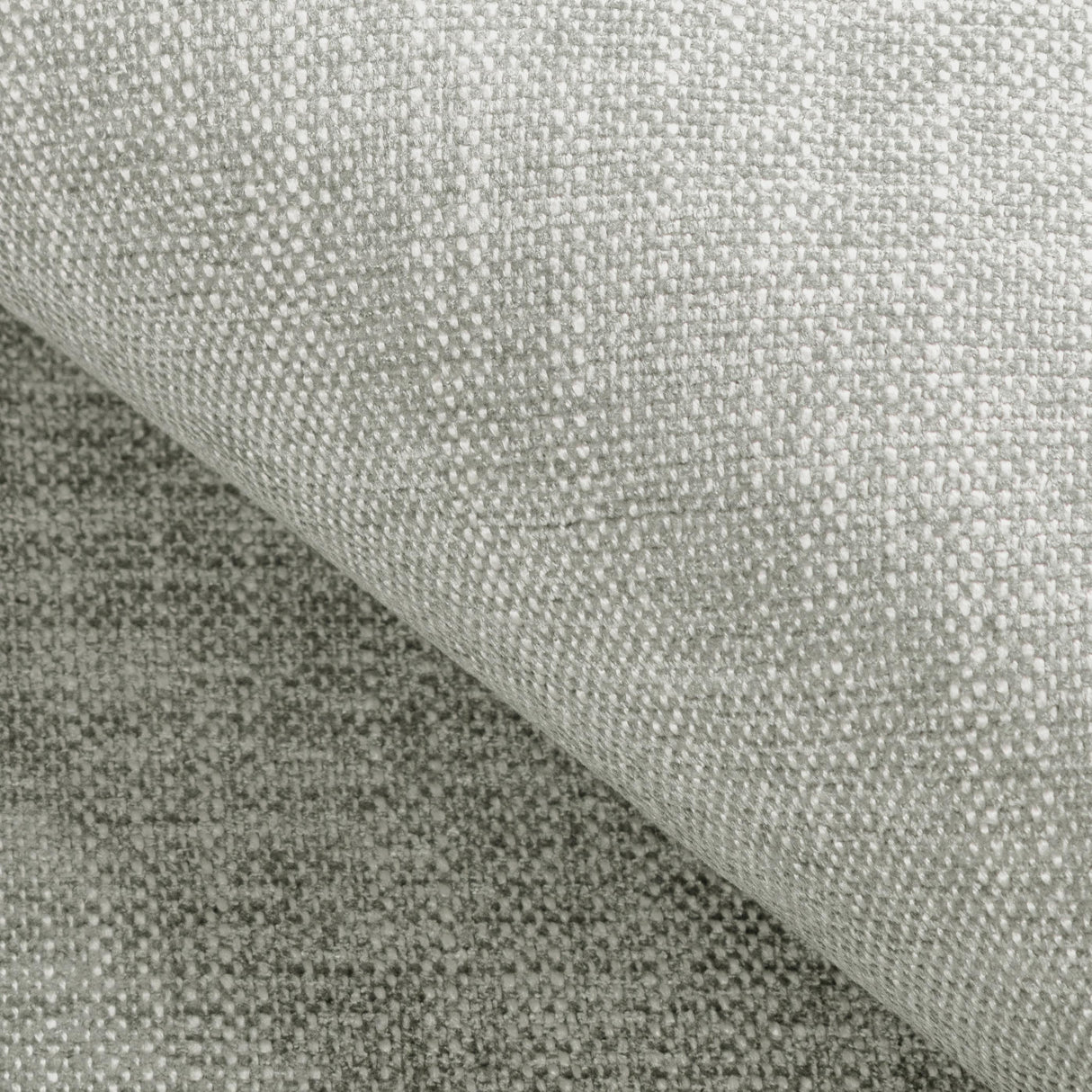 Kravet DESIGN 36408 11 Upholstery Fabric