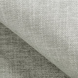 Kravet DESIGN 36408 11 Upholstery Fabric