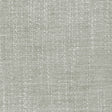Kravet DESIGN 36408 11 Upholstery Fabric