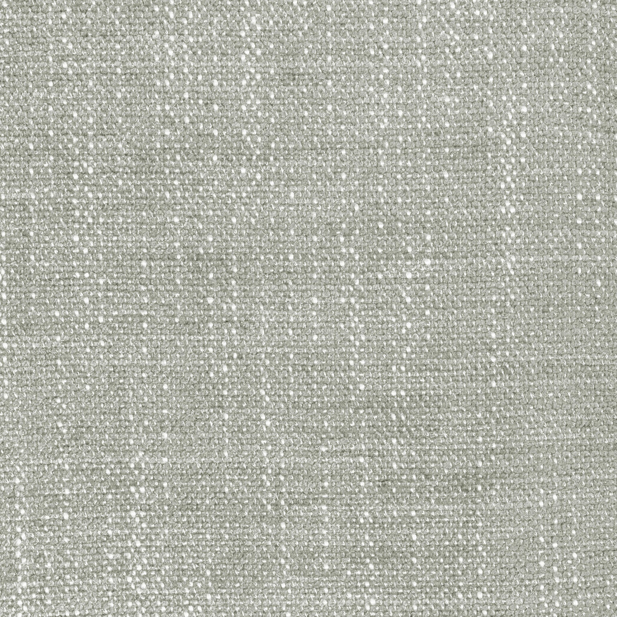 Kravet DESIGN 36408 11 Upholstery Fabric