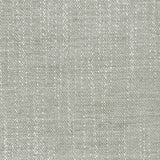 Kravet DESIGN 36408 11 Upholstery Fabric