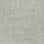 Kravet DESIGN 36408 11 Upholstery Fabric