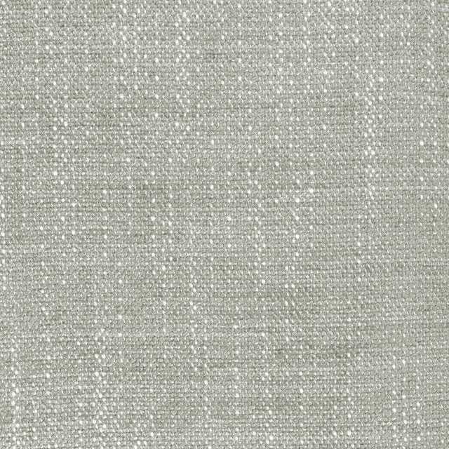 Kravet DESIGN 36408 11 Upholstery Fabric