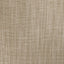 Kravet DESIGN 36408 1101 Upholstery Fabric