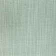 Kravet DESIGN 36408 113 Upholstery Fabric