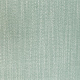 Kravet DESIGN 36408 113 Upholstery Fabric