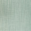 Kravet DESIGN 36408 113 Upholstery Fabric