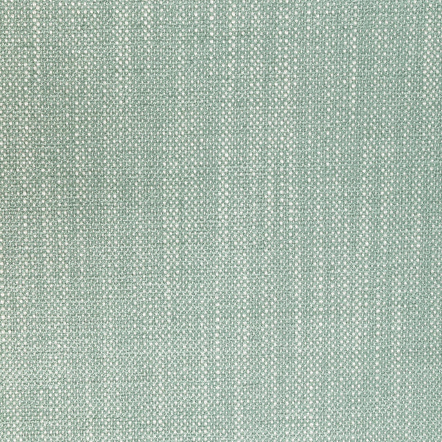 Kravet DESIGN 36408 113 Upholstery Fabric