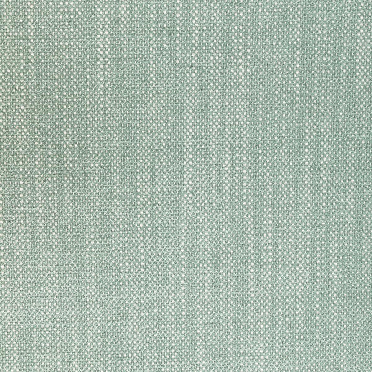 Kravet 36408 113 Fabric