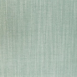 Kravet 36408 113 Fabric