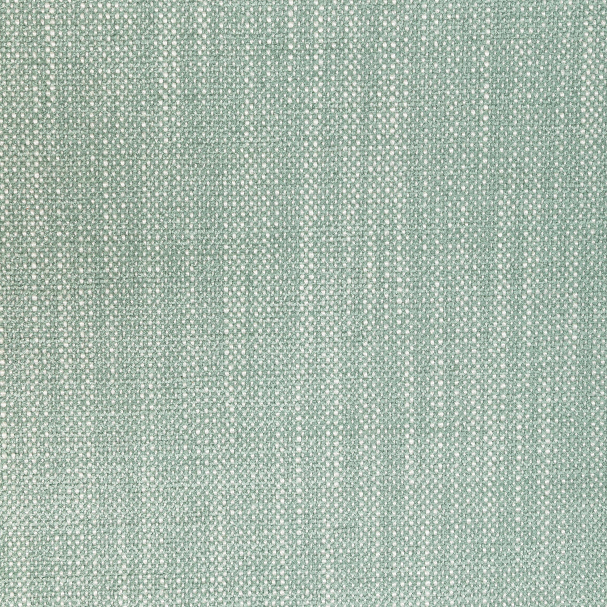 Kravet DESIGN 36408 113 Upholstery Fabric