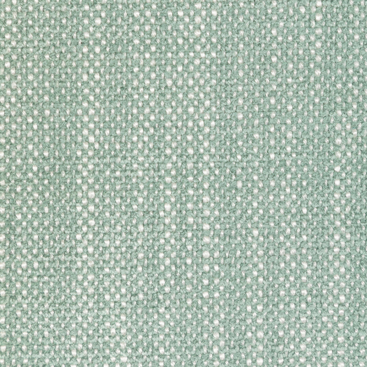 Kravet DESIGN 36408 113 Upholstery Fabric