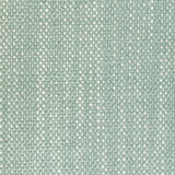 Kravet DESIGN 36408 113 Upholstery Fabric