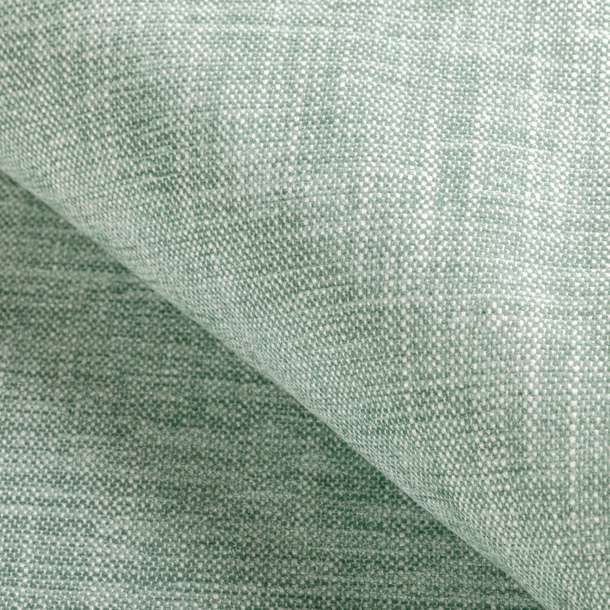 Kravet DESIGN 36408 113 Upholstery Fabric