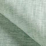 Kravet DESIGN 36408 113 Upholstery Fabric