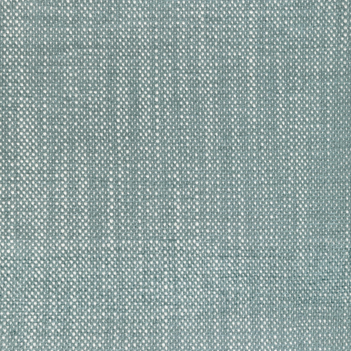 Kravet DESIGN 36408 115 Upholstery Fabric