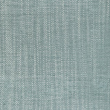 Kravet DESIGN 36408 115 Upholstery Fabric