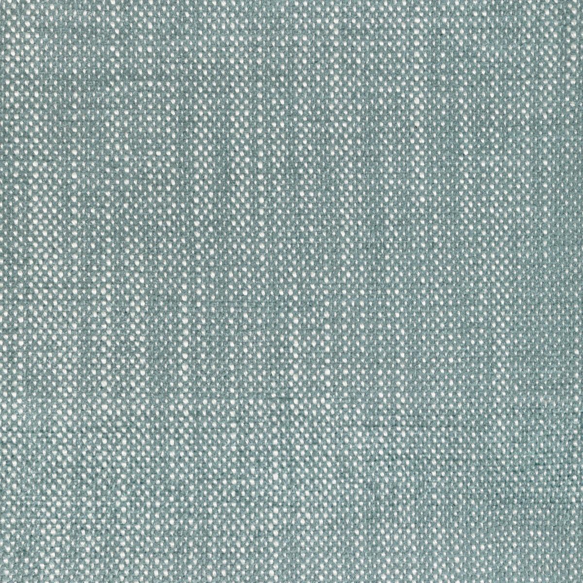 Kravet 36408 115 Fabric