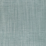 Kravet 36408 115 Fabric