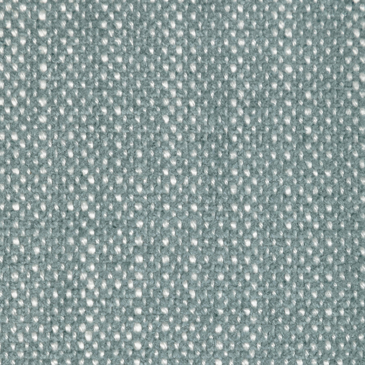 Kravet DESIGN 36408 115 Upholstery Fabric