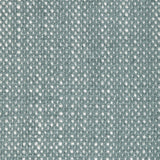 Kravet DESIGN 36408 115 Upholstery Fabric