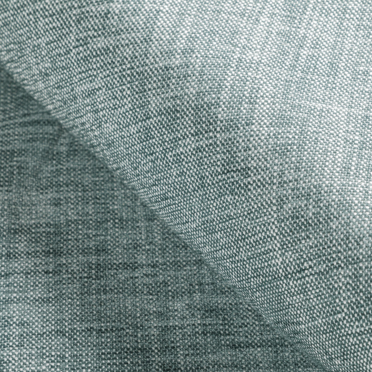 Kravet DESIGN 36408 115 Upholstery Fabric